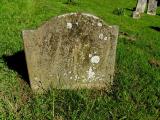 image of grave number 568379